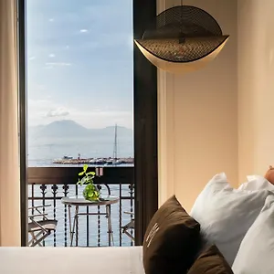 Demetra Luxury Naples